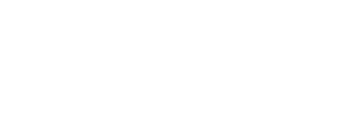 Ledury Studio