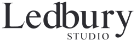 Ledbury Studio